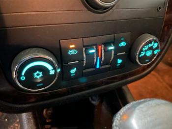 2013 chevrolet impala ltz with 152638 miles for sale near elk-river, minnesota fa0da12c539244ffab192f65717408fb.jpeg