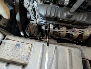 2002 dodge caravan se with 192283 miles for sale near elk-river, minnesota fa0dfa7cf57d4e6a90235628429ea2fe.jpg