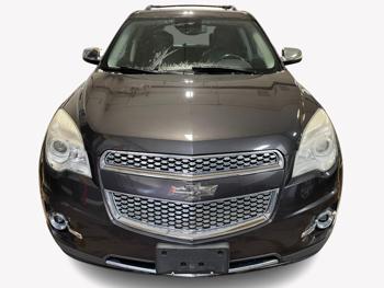2014 chevrolet equinox ltz with 192274 miles for sale near elk-river, minnesota fa0f1def0fc04c13902113dafe2af649.jpg