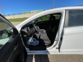 2018 hyundai elantra limited with 99127 miles for sale near burnsville, minnesota fa107903a0ce481a8a9d6900a9cd5649.jpeg