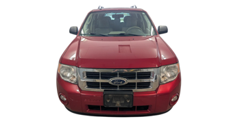 2011 ford escape xlt-4wd with 245487 miles for sale near elk-river, minnesota fa10a32e125342929f5347f39fce8f0f.png