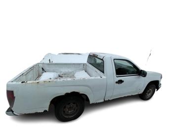 2006 gmc canyon sl-2wd with 160648 miles for sale near elk-river, minnesota fa138e8ae1f54c71bfbc02c86c4b07e2.jpg