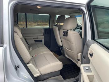 2011 ford flex se with 129268 miles for sale near elk-river, minnesota fa14392628044855a07d9bfd0ea9be59.jpg