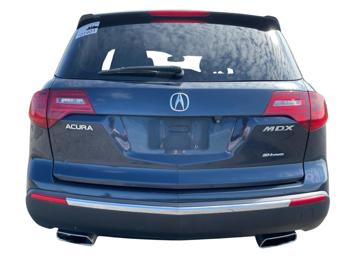 2011 acura mdx 6-spd-at-w-tech-package with 154555 miles for sale near elk-river, minnesota fa149813ea8447b89032e2c97ec09928.jpg