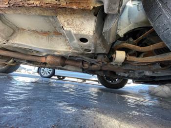 2015 chevrolet equinox ls-2wd for sale near fridley, minnesota fa17bd92334f423587b2f980555d833a.jpeg