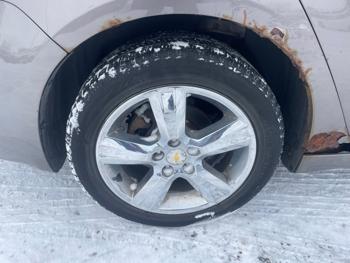 2011 chevrolet malibu 2lt with 136484 miles for sale near annandale, minnesota fa189897917640929171e72611b11605.jpeg