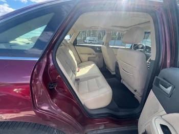 2008 mercury sable premier-awd with 90814 miles for sale near elk-river, minnesota fa193f9e651340909b181e3bdc46ea7f.jpeg