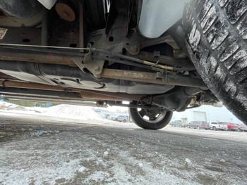 2015 ram 1500 slt-crew-cab-swb-4wd with 128735 miles fa1a8faabe8c413da7ae21cc12dfe4dc.jpeg