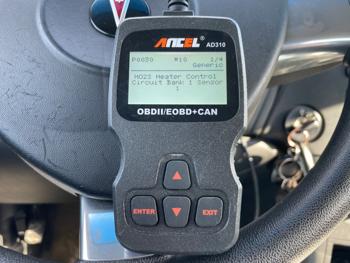 2006 pontiac grand-prix base with 253924 miles for sale near elk-river, minnesota fa1ae63deb83439e929302b8aafcf683.jpeg