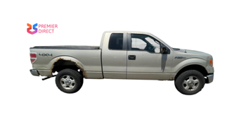 2009 ford f-150 fx4-supercab-6.5-ft.-bed-4wd with 256478 miles for sale near mora, minnesota fa1af258884640b18bd910676aa53d9b.png