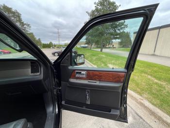 2012 lincoln navigator 4wd with 208255 miles for sale near eden-prairie, minnesota fa1b16fc322447159290c954a20f2109.jpeg