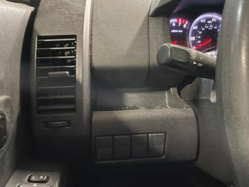 2009 mazda mazda5 sport with 146754 miles for sale near elk-river, minnesota fa1b38c6dd1344e6abcd732a60e03c75.jpg
