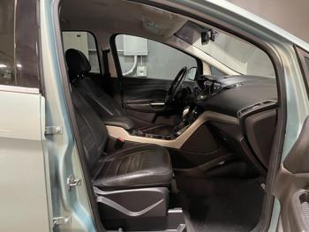 2013 ford c-max sel with 182109 miles for sale near elk-river, minnesota fa1b3b97d7224c27b4c0768d65fb9f87.jpg