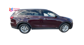 2019 kia sorento lx-v6-awd with 188055 miles for sale near rochester, minnesota fa1b8e4eab0e4b67a8fcdcf96851b8c1.png