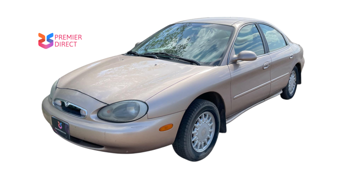 1996 mercury sable gs with 154986 miles for sale near zimmerman, minnesota fa1cb0a341344c5bab9f899d2dd73d80.png