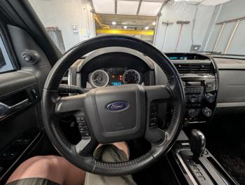 2009 ford escape limited-fwd-v6 with 198732 miles for sale near elk-river, minnesota fa1ccbe335684d95b569ec9ed011829c.jpg