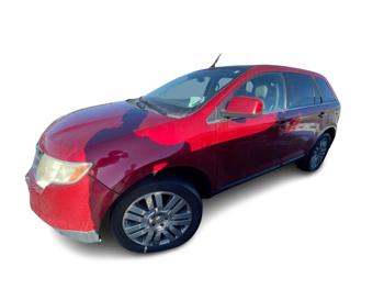 2010 ford edge limited-awd with 211950 miles for sale near annandale, minnesota fa1d7bc610724b8dbe814810ce107553.jpg