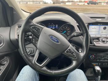 2017 ford escape titanium-fwd with 136755 miles for sale near spring-lake-park, minnesota fa1db79acee24b738d38afc76fe8b6d2.jpeg