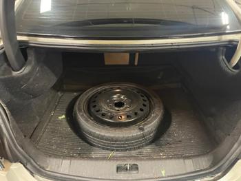 2011 buick lacrosse cxs with 137677 miles for sale near elk-river, minnesota fa1e2548e5c4412099e1c06b9ea7468b.jpg
