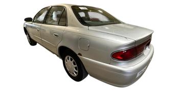 2005 buick century sedan with 226478 miles for sale near elk-river, minnesota fa1e33e408e9426f9ff28c9bd4e2ee8c.jpg