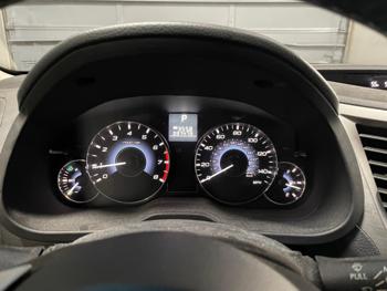 2010 subaru outback premium+cwp with 97479 miles for sale near elk-river, minnesota fa1e82abc404443d9d6eefcfa17a7335.jpg