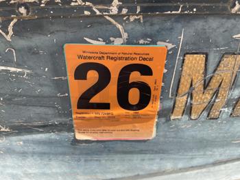 1988 basstracker v16 for sale near elk-river, minnesota fa1ea8750f1a42829b4b7f476f486987.jpg