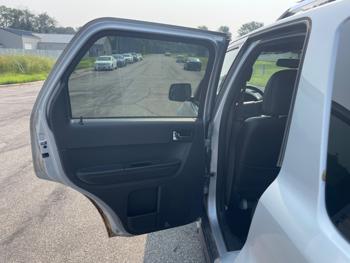 2011 ford escape limited-4wd with 167195 miles for sale near elk-river, minnesota fa1eb61ea8f94dd9a9e055c847470152.jpeg