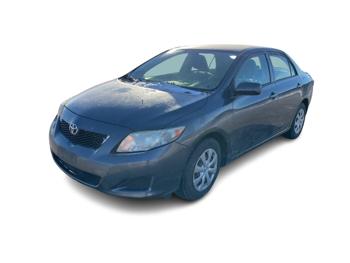 2009 toyota corolla base-4-speed-at with 125901 miles for sale near elk-river, minnesota fa1ffb341bb342678c2450107e8ea49a.jpg