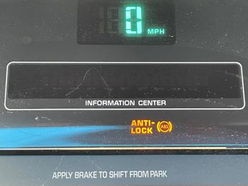 1992 oldsmobile ninety-eight regency-elite for sale near elk-river, minnesota fa218c95071043fba9d7ca6fa897f229.jpeg