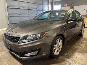 2013 kia optima ex with 131724 miles for sale near elk-river, minnesota fa23388c3ae341e0a6ff96779a4f1286.jpg