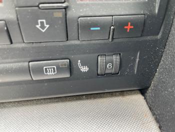 2007 audi a4 2.0t-quattro with 152758 miles for sale near elk-river, minnesota fa234f196f294ec0801bfbbb42a0a04e.jpeg