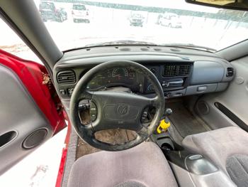 1997 dodge dakota club-cab-4wd with 154192 miles for sale near elk-river, minnesota fa235f8df7824e719ee66bce1db8f131.jpeg