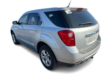 2012 chevrolet equinox ls-awd with 130612 miles for sale near elk-river, minnesota fa24413a407940cbb0319a84ebc834db.jpg