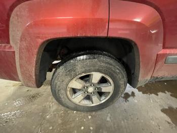 2008 jeep liberty sport-4wd with 208973 miles for sale near elk-river, minnesota fa246481e151457394e20d8915ae45da.jpeg