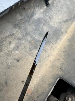 2000 ford f-250-sd xl-supercab-short-bed-4wd with 209082 miles for sale near elk-river, minnesota fa25b6096b474441ab84afcae77c2617.jpeg