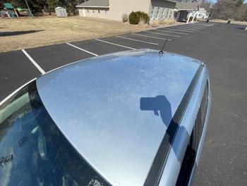 2015 mitsubishi mirage es with 286953 miles for sale near forest-lake, minnesota fa262052c2534616939c4a0ce25f3803.jpeg