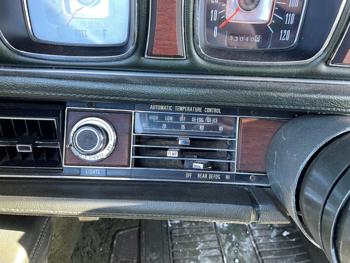 1970 lincoln continental-mark-iii with 33040 miles for sale near elk-river, minnesota fa27983710684bfbb2228bca9c99a395.jpg