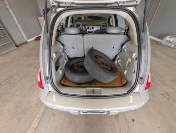 2008 chrysler pt-cruiser base with 131963 miles for sale near elk-river, minnesota fa28da64820e4413b57b0aac51cba474.jpg