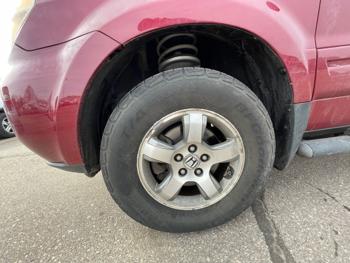 2006 honda pilot ex-4wd-at with 260470 miles for sale near fridley, minnesota fa2fa8ef60be445d834a4abef4a72408.jpeg