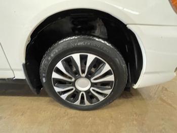 2007 toyota corolla ce with 106529 miles for sale near elk-river, minnesota fa301ee827b140dcabeed31c4ca2ee8a.jpeg