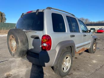 2004 jeep liberty sport with 244012 miles for sale near elk-river, minnesota fa31967d8a79444fb86f9f33d59b64ed.jpg