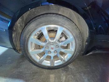 2009 cadillac cts 3.6l-sidi-awd with 144066 miles for sale near elk-river, minnesota fa34784a93404565832cf50e1e2b398b.jpeg