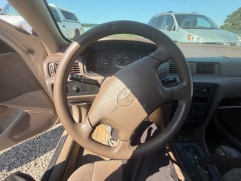 1999 toyota camry ce for sale near elk-river, minnesota fa364abfc3c341778c48fcd08bbe3bf1.jpeg