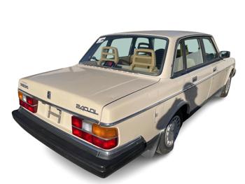 1989 volvo 240 dl with 98289 miles for sale near elk-river, minnesota fa380d0893884907942c34211125b422.jpg