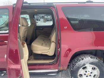 2010 chevrolet suburban lt-1500-4wd with 193783 miles for sale near annandale, minnesota fa38ef8383544c3ea27efe55b6a08536.jpeg