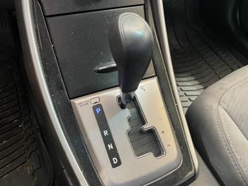2013 hyundai elantra limited with 88058 miles for sale near elk-river, minnesota fa39069c93694cc29037e7f2dbd67627.jpeg