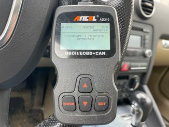 2008 audi a3 2.0t-dsg with 161155 miles for sale near elk-river, minnesota fa3970aa5bd346118269f883fd544a78.jpeg