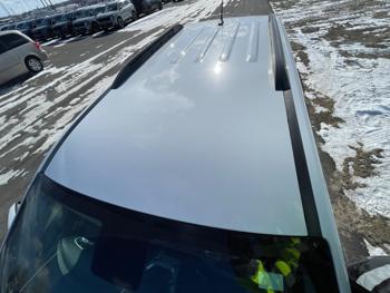 2013 chevrolet equinox 1lt-2wd with 154664 miles for sale near rochester, minnesota fa3b3079c70349f1a444f50fec2bffba.jpeg