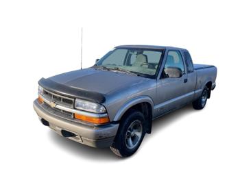 2001 chevrolet s10-pickup ext.-cab-2wd with 146806 miles for sale near elk-river, minnesota fa3bf9db95574786b4ca6caa09fd53aa.jpg