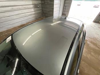 2012 mazda mazda3 i-touring-5-door with 161813 miles for sale near elk-river, minnesota fa3c0631e32941d0a7993c0101a40dcd.jpeg